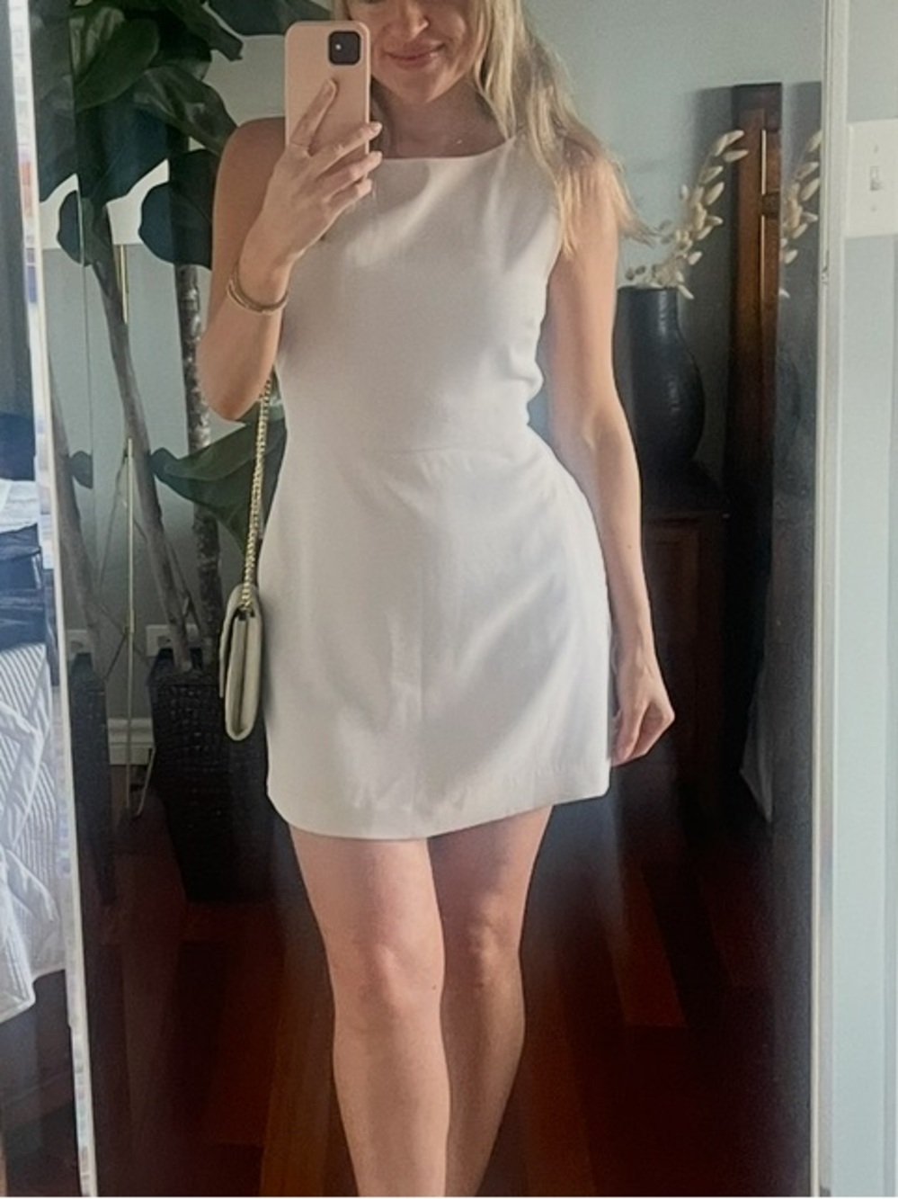 Aritzia Babaton Spectre Dress Size 6